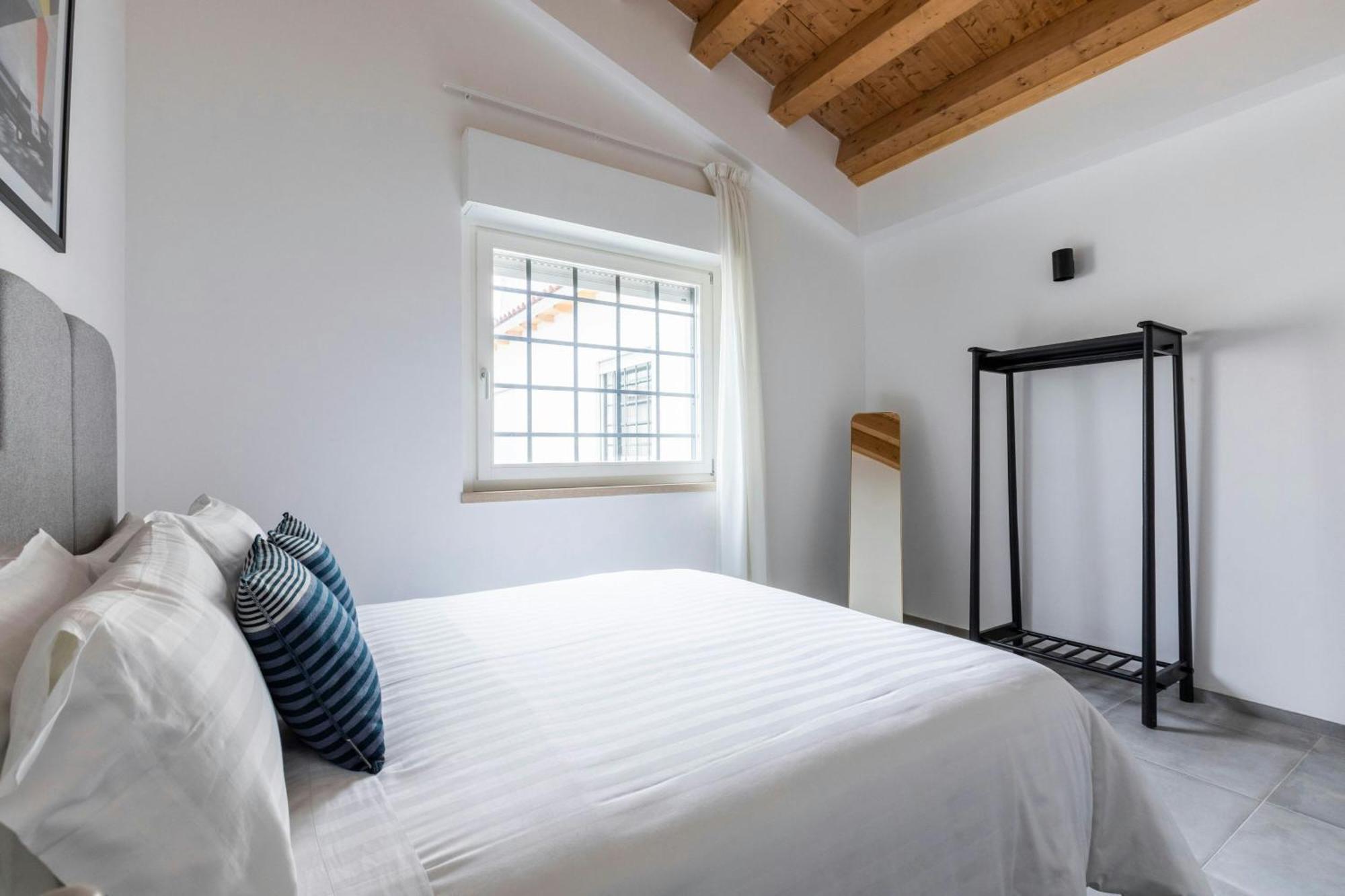 Aparthotel Sonder San Lorenzo 3*