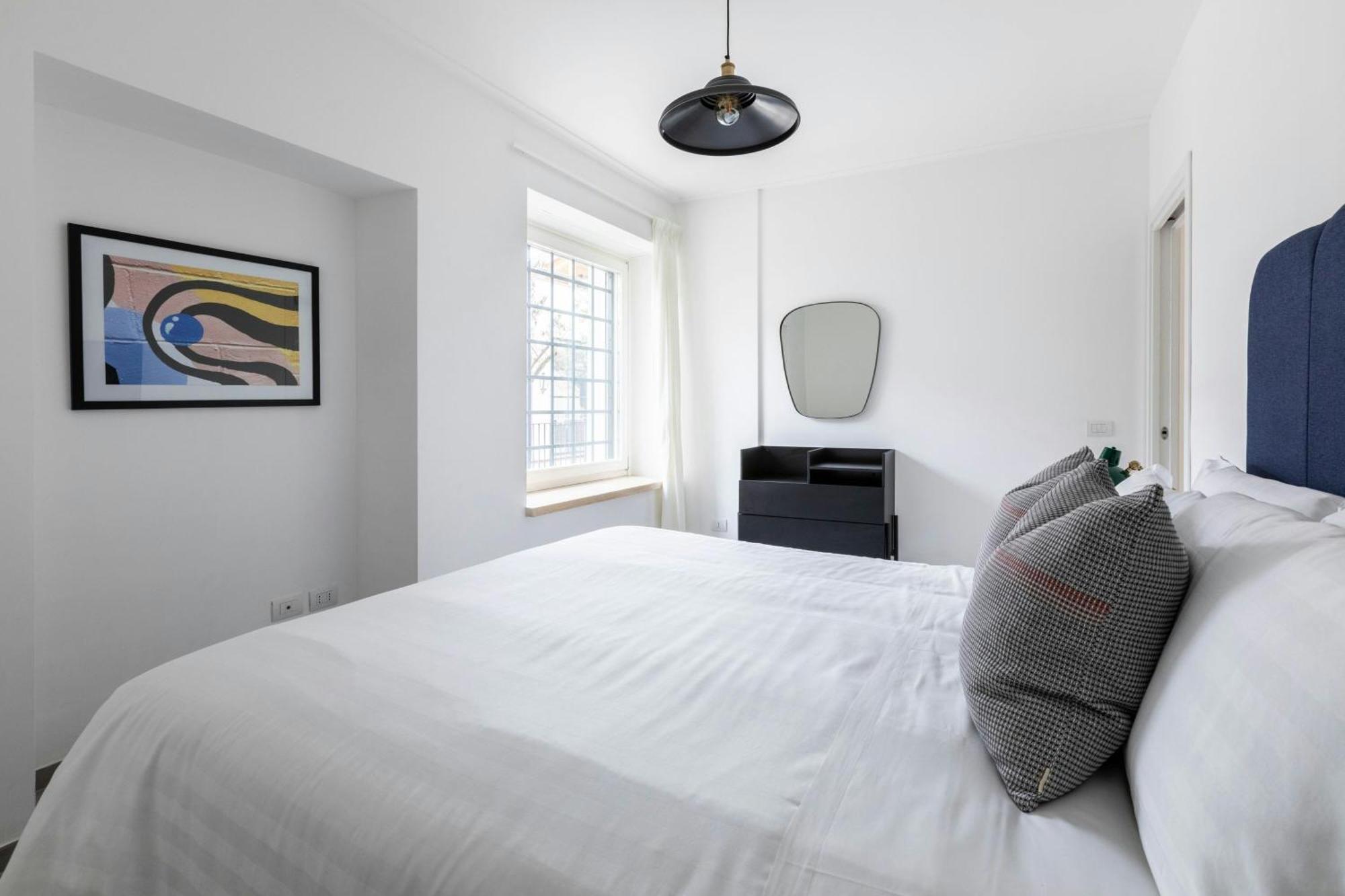 Aparthotel Sonder San Lorenzo 3*