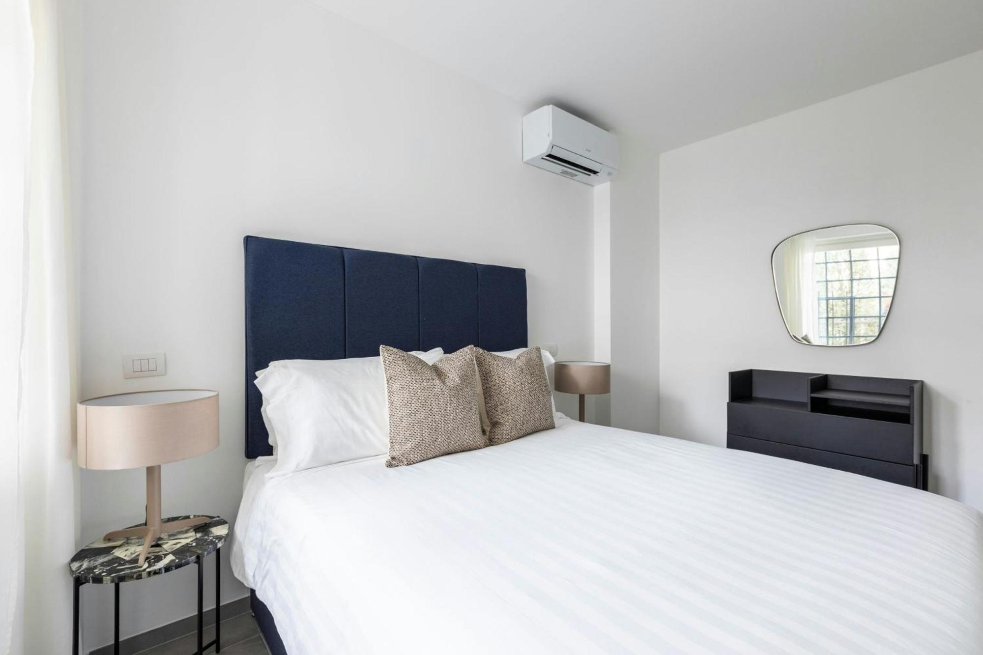 Aparthotel Sonder San Lorenzo