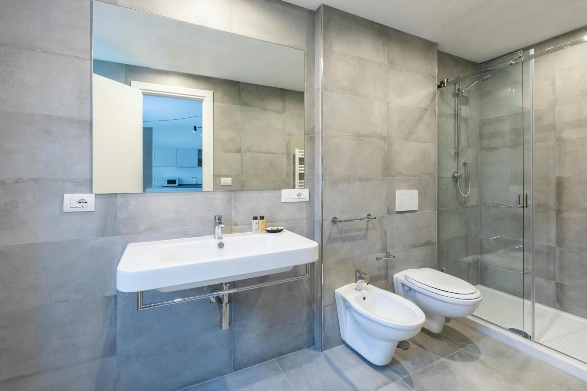 Aparthotel Sonder San Lorenzo