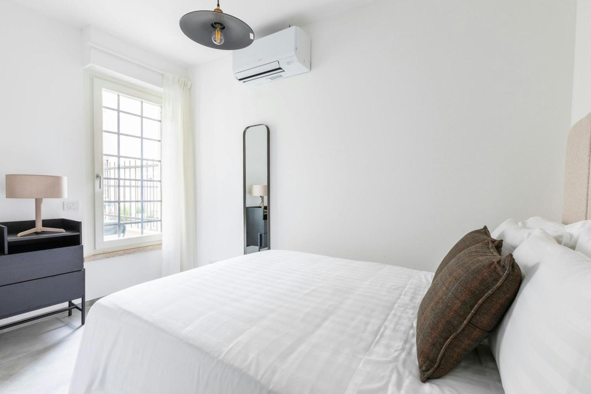 Sonder San Lorenzo 3* Roma